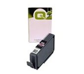Q-Nomic PFI-300PM cartucho de tinta foto magenta