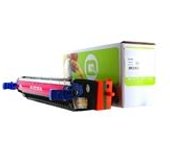 Q-Nomic toner magenta C9733A