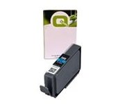 Q-Nomic PFI-300PC cartucho de tinta foto cian
