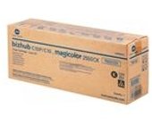 Konica Minolta TN212K A00W472 toner negro