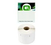 Q-nomic 1933084 etiquetas multifunción