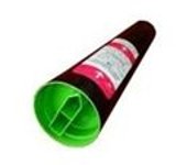 Panasonic DQ-TUV20M toner magenta