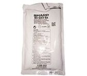 Sharp MX-62GVBA revelador negro