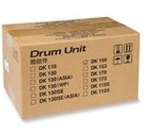 Kyocera DK-150 Tambor (302H493010)