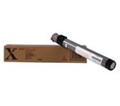 Xerox 006R01011 toner magenta