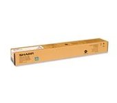 Sharp MX-23GTCA toner cian