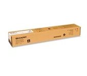 Sharp MX-36GTBA toner negro