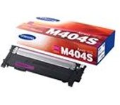 Samsung CLT-M404S toner Magenta