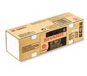 SF-780ST1 toner negro original Sharp