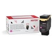 Xerox 006R04679 toner magenta
