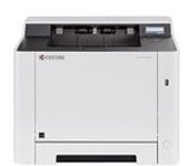 Kyocera ECOSYS P5026cdn impresora laser color