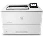 HP LaserJet Enterprise M507dn impresora laser monocromo