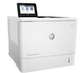 HP LaserJet Enterprise M611dn impresora laser monocromo