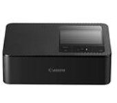 Canon SELPHY CP1500 impresora fotográfica portátil negra