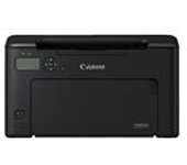 Canon i-SENSYS LBP122dw Impresora láser monocromo con WiFi