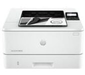 HP LaserJet Pro 4002dn Impresora láser monocromo A4