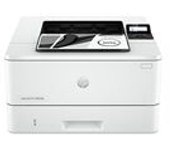 HP LaserJet Pro 4002dw Impresora láser monocromo A4 con WiFi