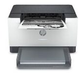 HP LaserJet M209dw A4 impresora laser monocromo WIFI