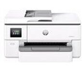 HP OfficeJet Pro 9720e impresora de tinta multifunción A3 con Wi-Fi