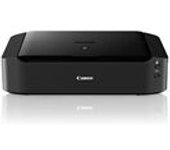 Canon Pixma iP8750 impresora fotográfica WIFI