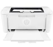 HP LaserJet M110w impresora laser monocromo WIFI