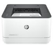 HP LaserJet Pro 3002dw Impresora láser monocromo con WiFi