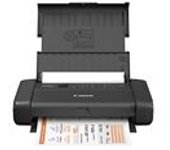 Canon Pixma TR150 impresora de tinta WIFI