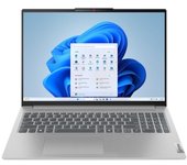Lenovo IdeaPad Slim 5 Gen 9 16IMH9 Intel Core Ultra 7 155H/32GB/1TB SSD/16" OLED