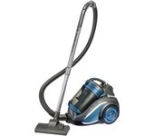 MyWave MWVC-4L Aspiradora Multiciclónica Sin Bolsa Depósito 4L 700W de Potencia