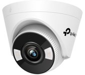 TP-Link VIGI C440 Cámara de Seguridad IP Exterior 4mm 2560 x 1440 Pixeles Techo