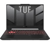 ASUS TUF Gaming A15 FA507NVR-LP070 AMD Ryzen 7 7435HS/32GB/1TB SSD/RTX 4060/15.6"
