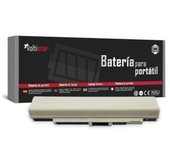 Voltistar Batería para Portátil Acer Aspire One ZG8 UM09A31 UM09A41 UM09A75 UM09B31