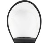 Profoto Soft Bounce Difusor para Flash Profo A1/A1X
