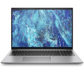 HP ZB FLY 16 G11 U7-155H V-PRO SYST