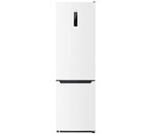 Cecotec Bolero CoolMarket Combi 322T White D Frigorífico Combi D Blanco