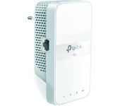 TP-Link TL-WPA7617 PLC PowerLine Red Eléctrica AV1000 WiFi