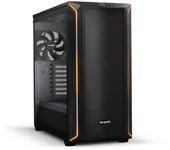 Be Quiet Shadow Base 800 DX Black Midi Tower Cristal Templado ARGB USB 3.2 Negra