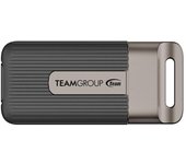 Disco Duro Team Group 2TB SSD Externo 2000MB/s PD20 Mini Tipo C IP54 Ultraligero