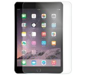 Cool Protector de Pantalla Cristal Templado para iPad Mini / Mini 2 Retina / Mini 3
