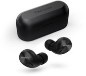 Auriculares Technics inalámbricos Bluetooth 5.3 con Cancelación de Ruido y Alexa