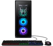 Acer Predator Orion 7000 PO7-660 Intel Core Ultra 7 265KF/32GB/1TB SSD/RTX 5080