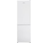Frigorífico Aspes Combi No Frost 186cm 295L E Blanco Dispensador Agua Eco Super
