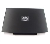 Carcasa Lcd Para Portátil Hp Pavilion 15-cx Tpn-c133 L20314-001 Reacondicionada