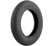 Tnb Urban Moov TYRE10 Rueda de Repuesto Universal de 10" para Patinete Eléctrico