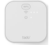 Tado bridge para internet X