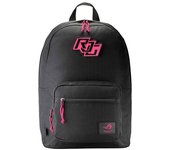 Asus Rog Ranger BP1503 Mochila para Portátil hasta 15.6" Electro Punk