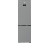 Beko B5RCNE405LXP Frigorífico Combi D Inox