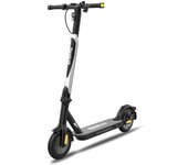 Patinete eléctrico Reebok 25km/h 30km autonomía 350W ruedas hinchables aluminio