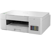 Impresora Inyección de tinta Wi-Fi Brother DCP-T426W Multifunción con pantalla LED