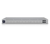 Switch Ubiquiti UniFi Pro HD 24 USW-PRO-HD-24 22x2.5G 2x10G 4xSFP+ L2/L3 Apilable